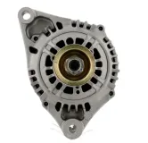 Generator 14 V FRIESEN 9090376