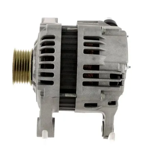 Generator 14 V FRIESEN 9090376 Bild Generator 14 V FRIESEN 9090376