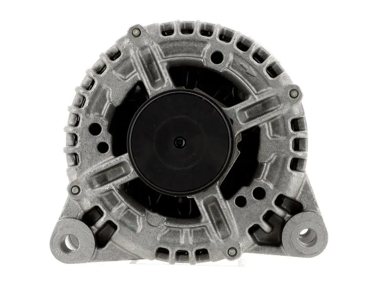 Generator 14 V FRIESEN 9090377