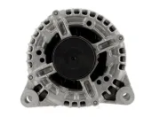 Generator 14 V FRIESEN 9090377