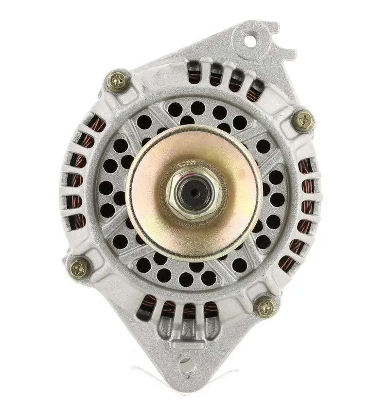 Generator 14 V FRIESEN 9090378