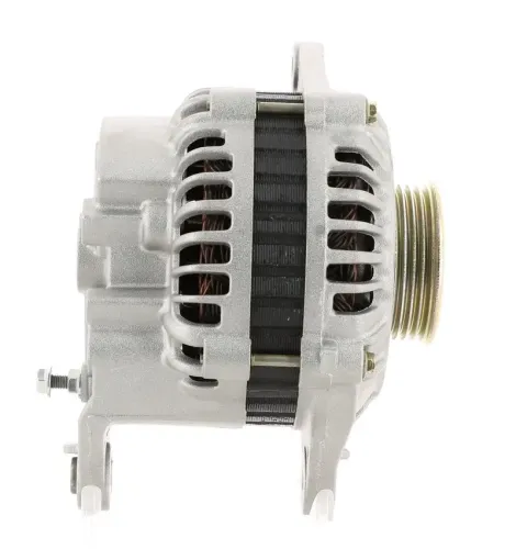 Generator 14 V FRIESEN 9090378 Bild Generator 14 V FRIESEN 9090378