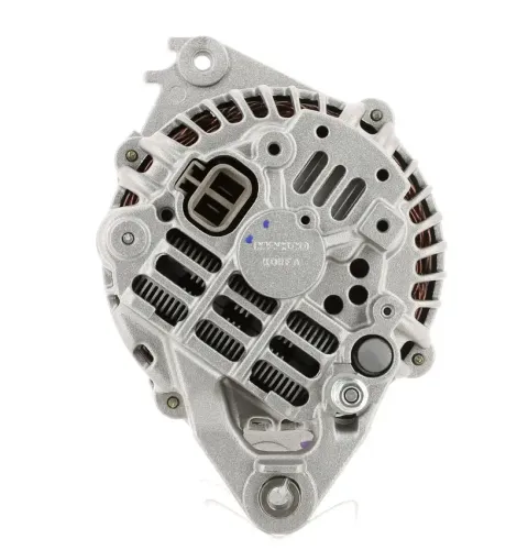 Generator 14 V FRIESEN 9090378 Bild Generator 14 V FRIESEN 9090378