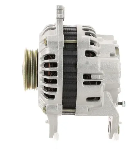 Generator 14 V FRIESEN 9090378 Bild Generator 14 V FRIESEN 9090378