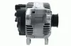 Generator 14 V FRIESEN 9090379 Bild Generator 14 V FRIESEN 9090379