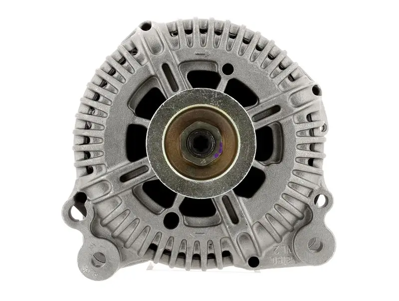 Generator 14 V FRIESEN 9090379