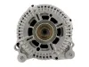Generator 14 V FRIESEN 9090379