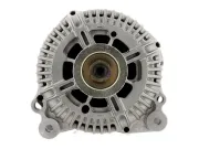 Generator 14 V FRIESEN 9090379