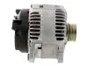Generator 14 V FRIESEN 9090379 Bild Generator 14 V FRIESEN 9090379