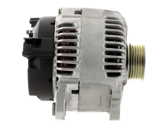 Generator 14 V FRIESEN 9090379 Bild Generator 14 V FRIESEN 9090379