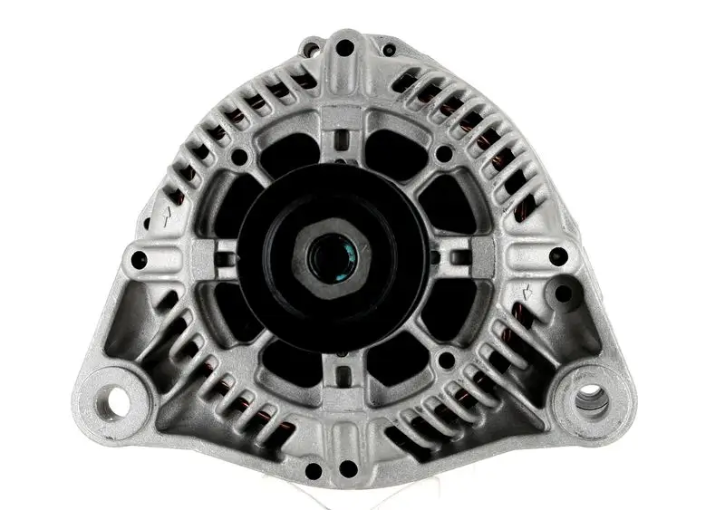 Generator 14 V FRIESEN 9090380