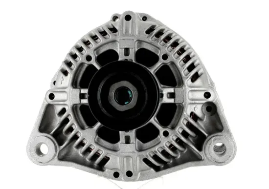 Generator 14 V FRIESEN 9090380 Bild Generator 14 V FRIESEN 9090380