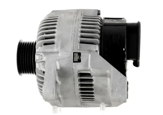 Generator 14 V FRIESEN 9090380 Bild Generator 14 V FRIESEN 9090380