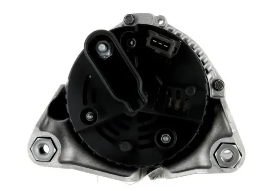 Generator 14 V FRIESEN 9090380 Bild Generator 14 V FRIESEN 9090380