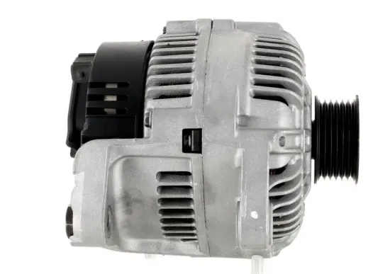 Generator 14 V FRIESEN 9090380 Bild Generator 14 V FRIESEN 9090380