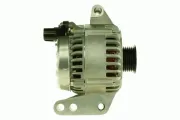 Generator 14 V FRIESEN 9090381
