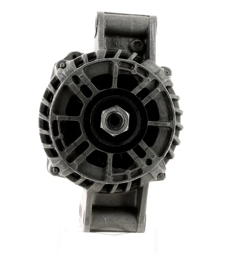 Generator 14 V FRIESEN 9090381