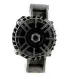 Generator 14 V FRIESEN 9090381