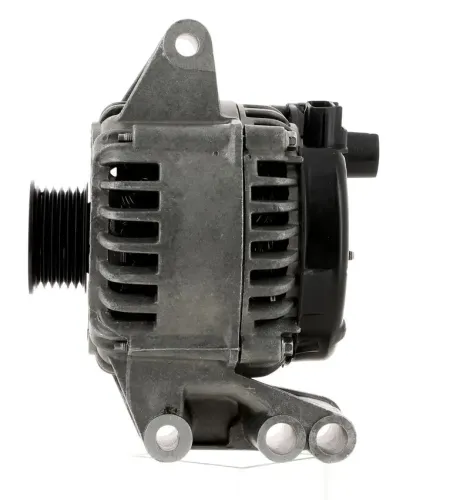 Generator 14 V FRIESEN 9090381 Bild Generator 14 V FRIESEN 9090381