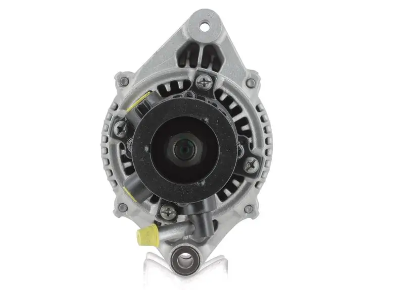 Generator 14 V FRIESEN 9090384