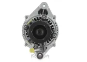 Generator 14 V FRIESEN 9090384