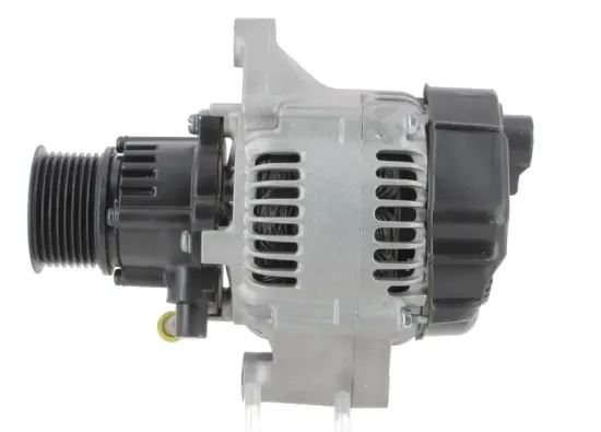 Generator 14 V FRIESEN 9090384 Bild Generator 14 V FRIESEN 9090384