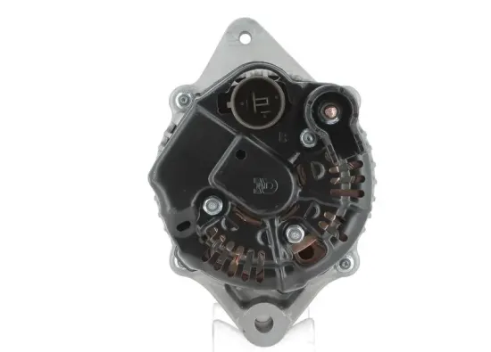 Generator 14 V FRIESEN 9090384 Bild Generator 14 V FRIESEN 9090384