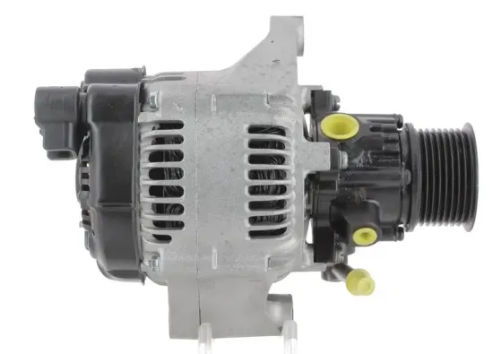 Generator 14 V FRIESEN 9090384 Bild Generator 14 V FRIESEN 9090384