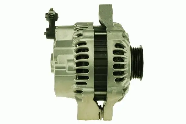 Generator 14 V FRIESEN 9090385