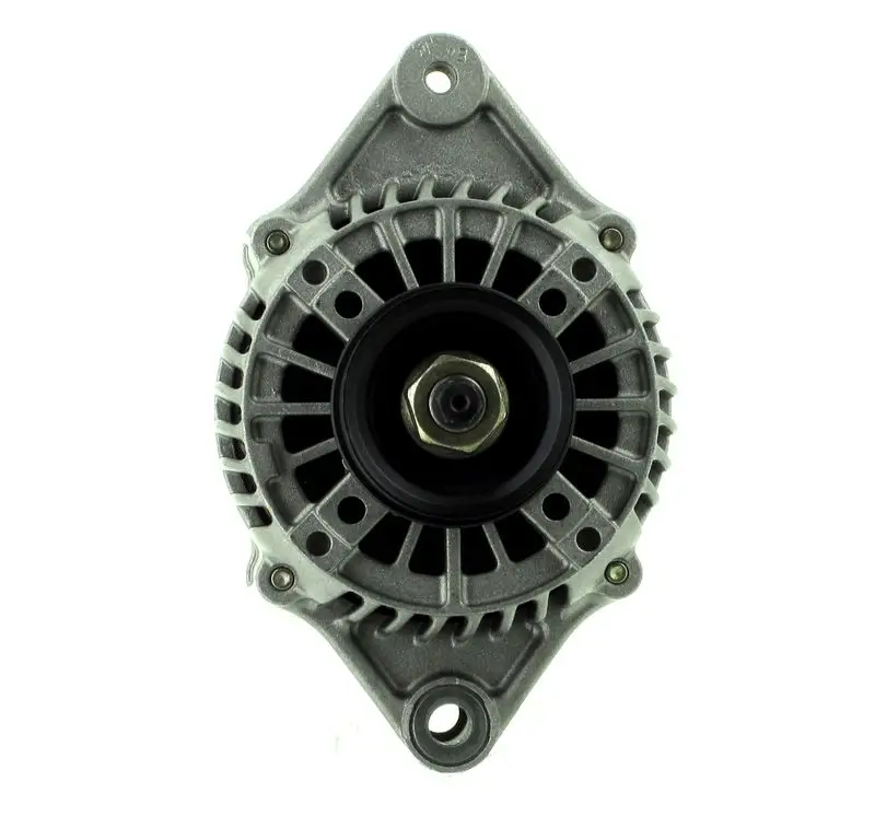 Generator 14 V FRIESEN 9090385