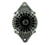 Generator 14 V FRIESEN 9090385