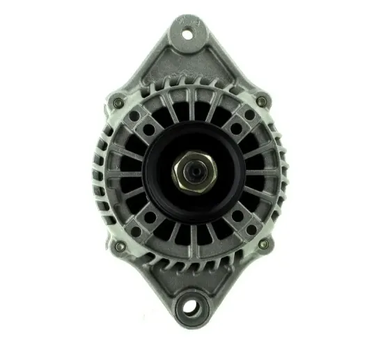 Generator 14 V FRIESEN 9090385 Bild Generator 14 V FRIESEN 9090385