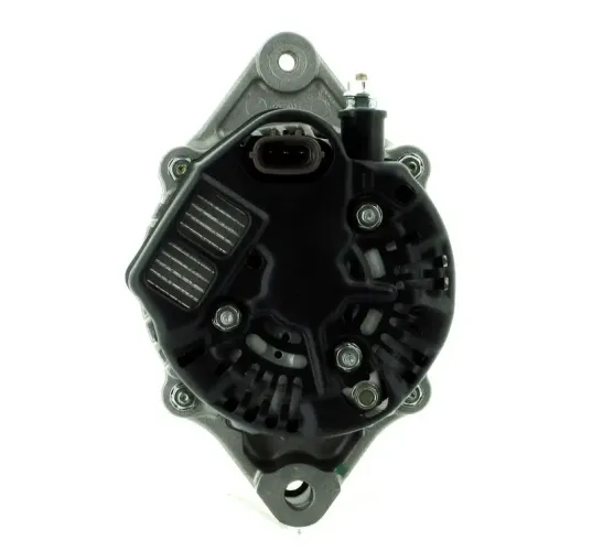 Generator 14 V FRIESEN 9090385 Bild Generator 14 V FRIESEN 9090385