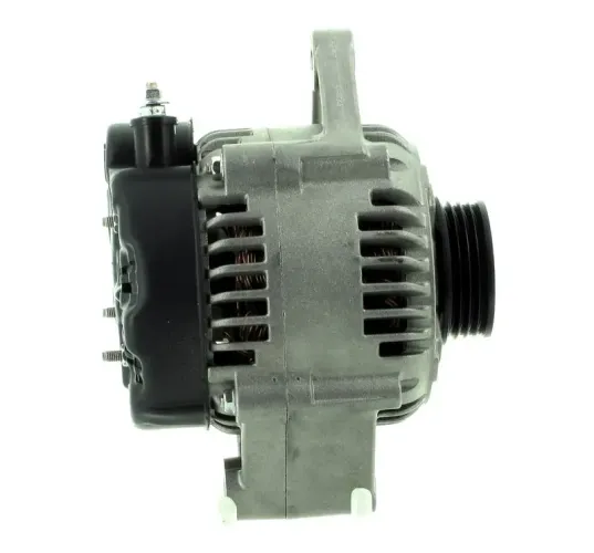 Generator 14 V FRIESEN 9090385 Bild Generator 14 V FRIESEN 9090385