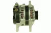 Generator 14 V FRIESEN 9090388 Bild Generator 14 V FRIESEN 9090388