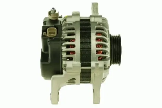 Generator 14 V FRIESEN 9090388 Bild Generator 14 V FRIESEN 9090388