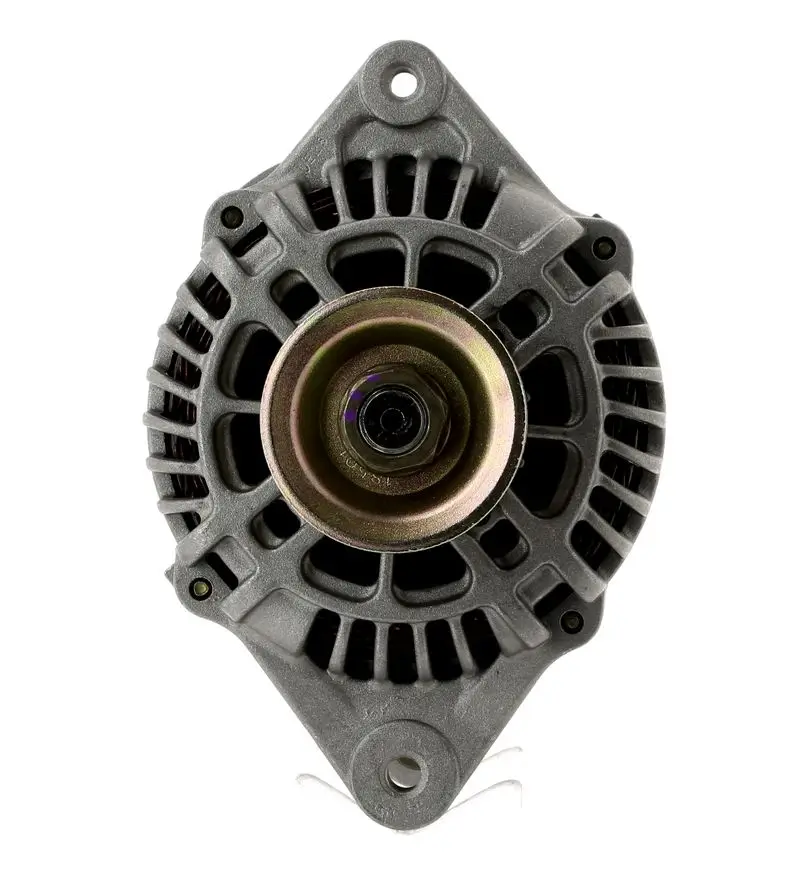 Generator 14 V FRIESEN 9090388