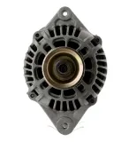 Generator 14 V FRIESEN 9090388