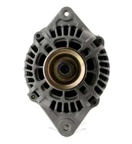 Generator 14 V FRIESEN 9090388 Bild Generator 14 V FRIESEN 9090388