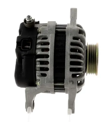 Generator 14 V FRIESEN 9090388 Bild Generator 14 V FRIESEN 9090388