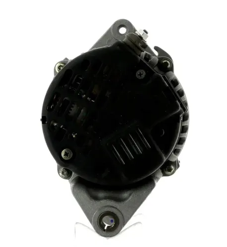 Generator 14 V FRIESEN 9090388 Bild Generator 14 V FRIESEN 9090388