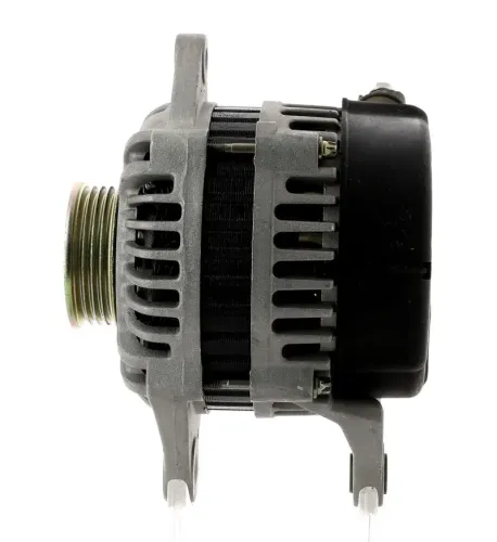 Generator 14 V FRIESEN 9090388 Bild Generator 14 V FRIESEN 9090388