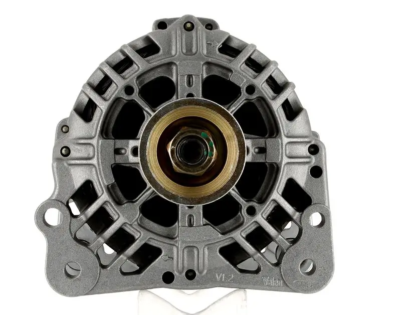 Generator 14 V FRIESEN 9090389