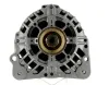 Generator 14 V FRIESEN 9090389