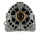 Generator 14 V FRIESEN 9090389