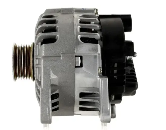Generator 14 V FRIESEN 9090389 Bild Generator 14 V FRIESEN 9090389