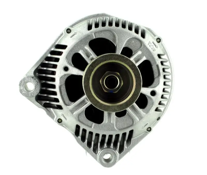 Generator 14 V FRIESEN 9090390