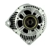 Generator 14 V FRIESEN 9090390