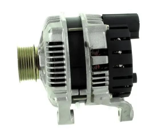 Generator 14 V FRIESEN 9090390 Bild Generator 14 V FRIESEN 9090390