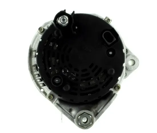 Generator 14 V FRIESEN 9090390 Bild Generator 14 V FRIESEN 9090390